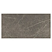 Tau ceramica Keramische tegel Altamura Gray (30 x 60 cm, Gray, Mat) | BAUHAUS