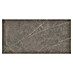 Tau ceramica Keramische tegel Altamura Gray 