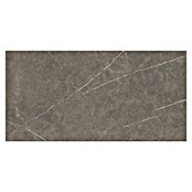 Tau ceramica Keramische tegel Altamura Gray (30 x 60 cm, Gray, Mat) | BAUHAUS