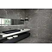 Tau ceramica Keramische tegel Altamura Gray (30 x 60 cm, Gray, Mat) | BAUHAUS