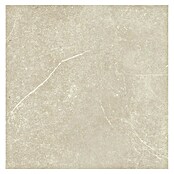 Tau ceramica Keramische tegel Soapstone Tan (60 x 60 cm, Tan, Mat) | BAUHAUS