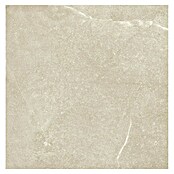 Tau ceramica Keramische tegel Soapstone Tan (60 x 60 cm, Tan, Mat) | BAUHAUS