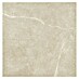 Tau ceramica Keramische tegel Soapstone Tan 