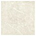 Tau ceramica Keramische tegel Soapstone White 