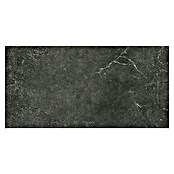 Tau ceramica Keramische tegel Soapstone Graphite (30 x 60 cm, Graphite, Mat) | BAUHAUS