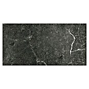 Tau ceramica Keramische tegel Soapstone Graphite (30 x 60 cm, Graphite, Mat) | BAUHAUS