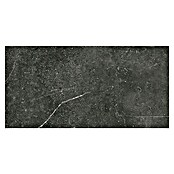 Tau ceramica Keramische tegel Soapstone Graphite (30 x 60 cm, Graphite, Mat) | BAUHAUS