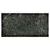 Tau ceramica Keramische tegel Soapstone Graphite 