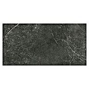 Tau ceramica Keramische tegel Soapstone Graphite (30 x 60 cm, Graphite, Mat) | BAUHAUS