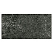 Tau ceramica Keramische tegel Soapstone Graphite (30 x 60 cm, Graphite, Mat) | BAUHAUS