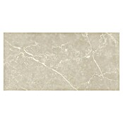 Tau ceramica Keramische tegel Soapstone Tan (30 x 60 cm, Tan, Mat) | BAUHAUS