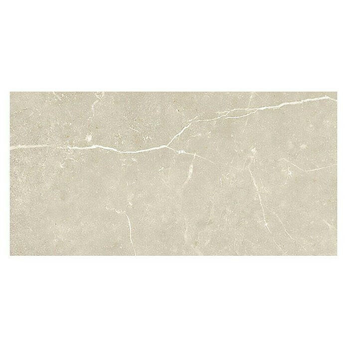 Tau ceramica Keramische tegel Soapstone Tan (30 x 60 cm, Tan, Mat) | BAUHAUS