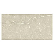 Tau ceramica Keramische tegel Soapstone Tan (30 x 60 cm, Tan, Mat) | BAUHAUS