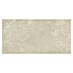 Tau ceramica Keramische tegel Soapstone Tan 