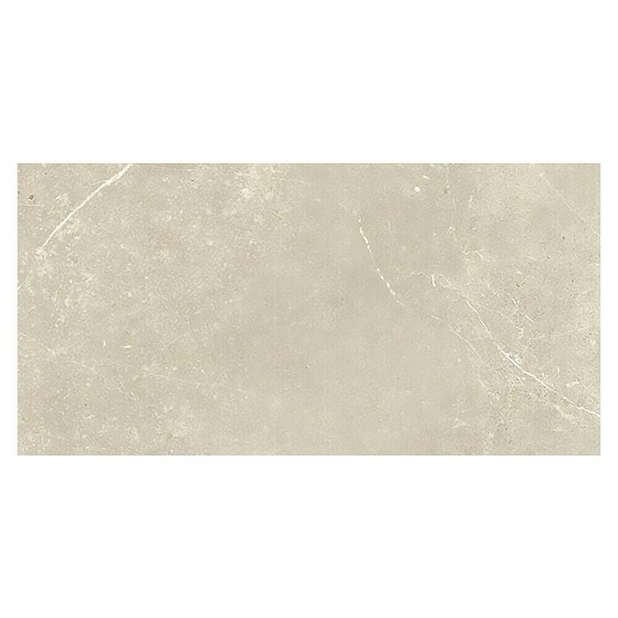 Tau ceramica Keramische tegel Soapstone Tan (30 x 60 cm, Tan, Mat) | BAUHAUS