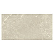 Tau ceramica Keramische tegel Soapstone Tan (30 x 60 cm, Tan, Mat) | BAUHAUS