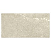 Tau ceramica Keramische tegel Soapstone Tan (30 x 60 cm, Tan, Mat) | BAUHAUS