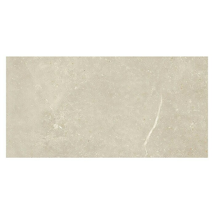 Tau ceramica Keramische tegel Soapstone Tan (30 x 60 cm, Tan, Mat) | BAUHAUS