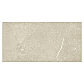 Tau ceramica Keramische tegel Soapstone Tan (30 x 60 cm, Tan, Mat) | BAUHAUS