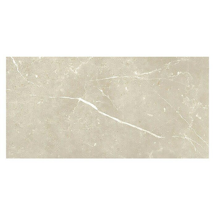 Tau ceramica Keramische tegel Soapstone Tan (30 x 60 cm, Tan, Mat) | BAUHAUS