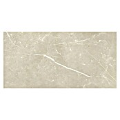 Tau ceramica Keramische tegel Soapstone Tan (30 x 60 cm, Tan, Mat) | BAUHAUS
