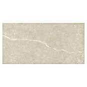 Tau ceramica Keramische tegel Soapstone Tan (30 x 60 cm, Tan, Mat) | BAUHAUS
