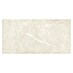 Tau ceramica Keramische tegel Soapstone White 