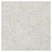 Tau ceramica Keramische tegel Roadstone Pearl (60 x 60 cm, Pearl, Mat) | BAUHAUS