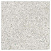 Tau ceramica Keramische tegel Roadstone Pearl (60 x 60 cm, Pearl, Mat) | BAUHAUS