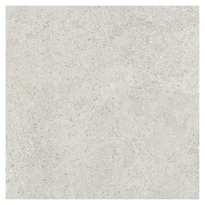 Tau ceramica Keramische tegel Roadstone Pearl (60 x 60 cm, Pearl, Mat) | BAUHAUS