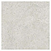 Tau ceramica Keramische tegel Roadstone Pearl (60 x 60 cm, Pearl, Mat) | BAUHAUS
