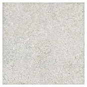 Tau ceramica Keramische tegel Roadstone Pearl (60 x 60 cm, Pearl, Mat) | BAUHAUS