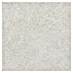 Tau ceramica Keramische tegel Roadstone Pearl 