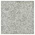 Tau ceramica Keramische tegel Roadstone Silver 
