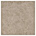 Tau ceramica Keramische tegel Roadstone Tan 
