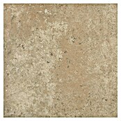 Myth Age Keramische tegel Aitana Marron (33,3 x 33,3 cm, Marron, Mat) | BAUHAUS