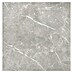 Tau ceramica Keramische tegel Soapstone Silver 