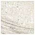 Tau ceramica Keramische tegel Litium Pearl 