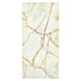 Tau ceramica Keramische tegel Onice Gold 