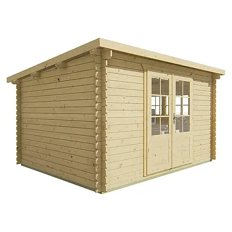 Tuindeco  Gartenhaus Geel