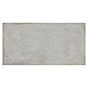 BHS Showroom Keramische tegel (60 x 120 cm, Steel)