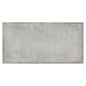 BHS Showroom Keramische tegel (60 x 120 cm, Steel)