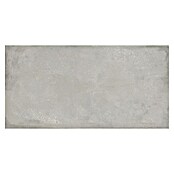 BHS Showroom Keramische tegel (60 x 120 cm, Steel)
