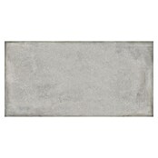 BHS Showroom Keramische tegel (60 x 120 cm, Steel)