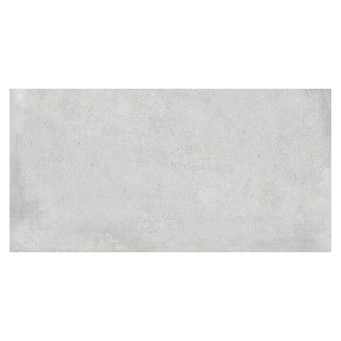 BHS Showroom Keramische tegel (60 x 120 cm, Kalksteenmeel)