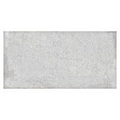 BHS Showroom Keramische tegel (60 x 120 cm, Kalksteenmeel)