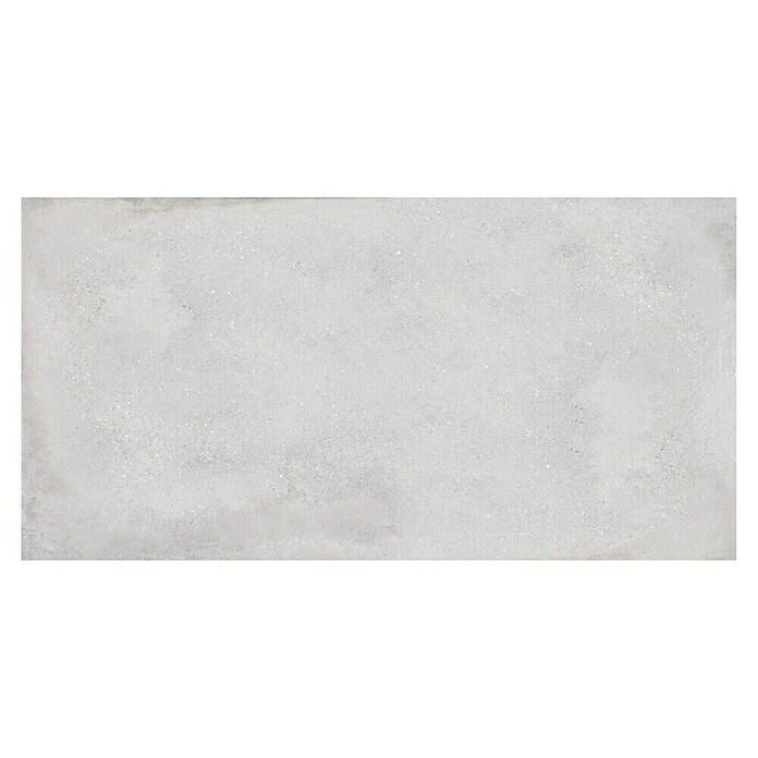 BHS Showroom Keramische tegel (60 x 120 cm, Kalksteenmeel)