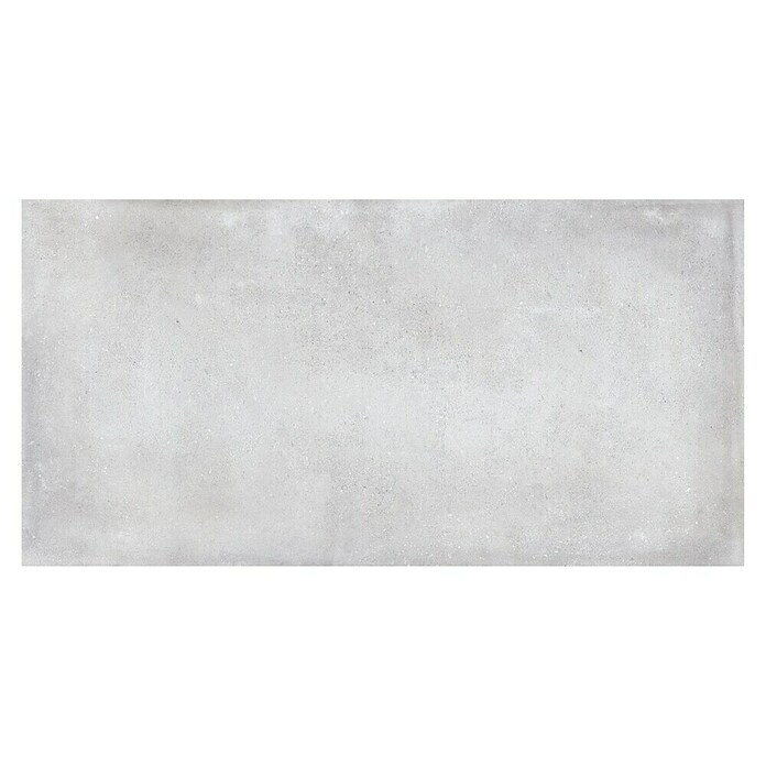 BHS Showroom Keramische tegel (60 x 120 cm, Kalksteenmeel)
