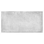 BHS Showroom Keramische tegel (60 x 120 cm, Kalksteenmeel)