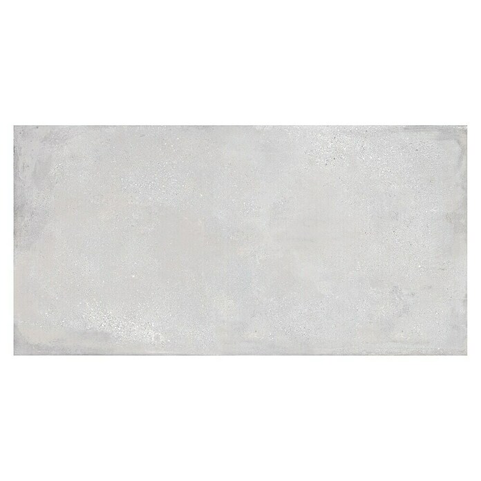 BHS Showroom Keramische tegel (60 x 120 cm, Kalksteenmeel)